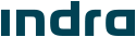 Antexia Technologies S.L. (Indra Group) logo